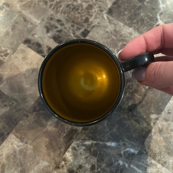 Mug - Picture 4 of 4